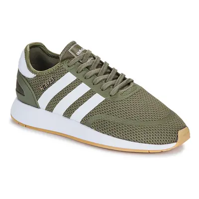 adidas N-5923 Khaki