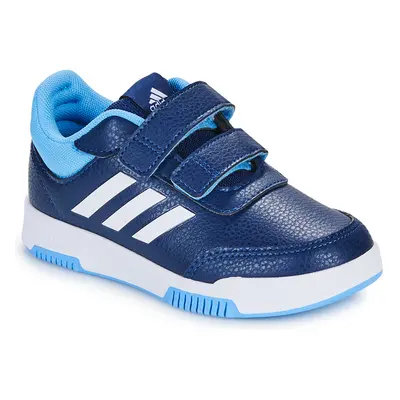 adidas Tensaur Sport 2.0 CF K Modrá