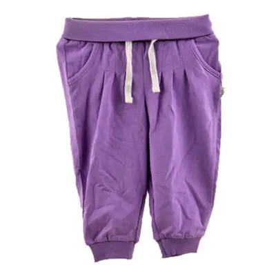 Chicco Tracksuitpantscuff