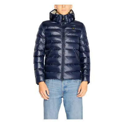 Blauer ADAMS 24WBLUC02055 Modrá