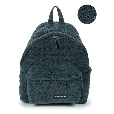 Eastpak PADDED PAK'R 24L Modrá