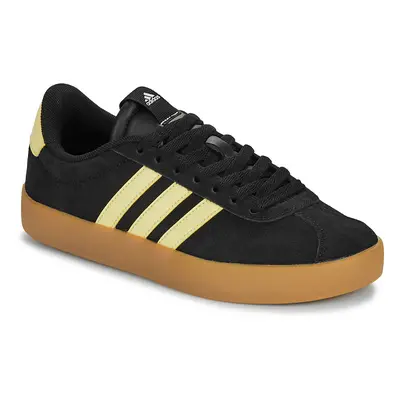 adidas VL COURT 3.0 Černá