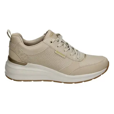 Skechers 155616-TPE Béžová