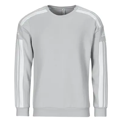 adidas Squadra 21 Sweatshirt Šedá