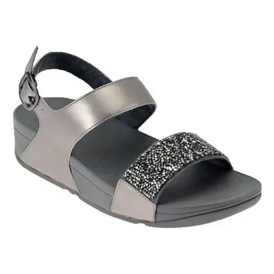 FitFlop FitFlop SPARKLIE CRYSTAL SANDAL