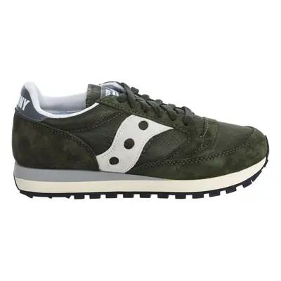 Saucony S70539-W-59 Zelená