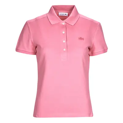 Lacoste PF5462 Růžová