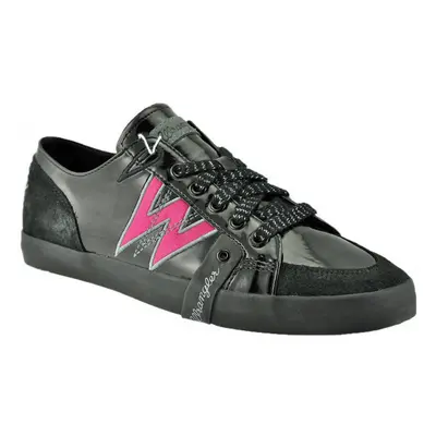 Wrangler Sneakers Casual