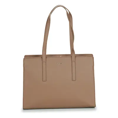 David Jones CM6809-TAUPE Béžová