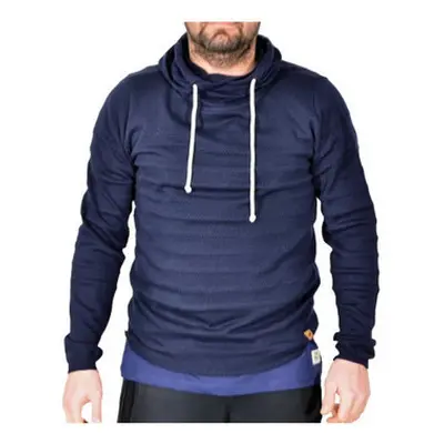 Jack & Jones Jjorteau Modrá