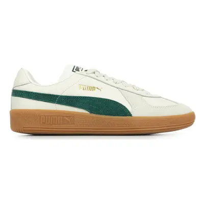 Puma Army Trainer Béžová