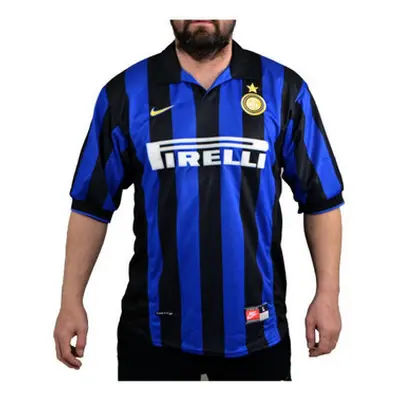 Nike maglia Gara Inter Replica