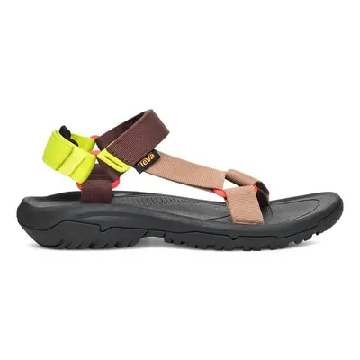 Teva Hurricane ruznobarevne