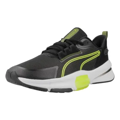 Puma PWRFRAME TR 3 Černá