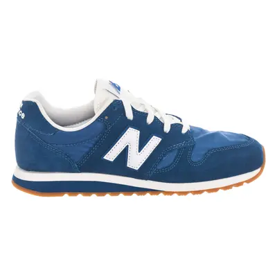 New Balance U520-CA Modrá