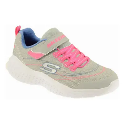 Skechers Eternal Shine