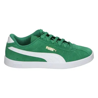 Puma 398886-02 Zelená