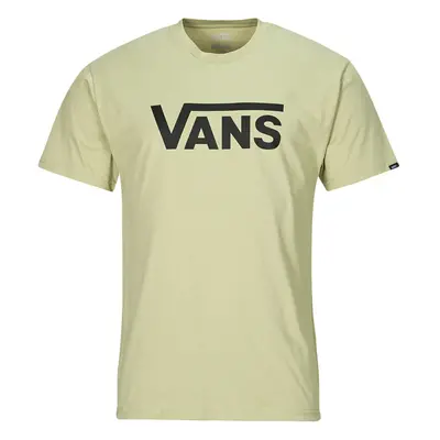 Vans MN VANS CLASSIC Khaki