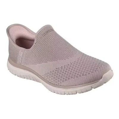 Skechers VIRTUE-SLEEK Béžová