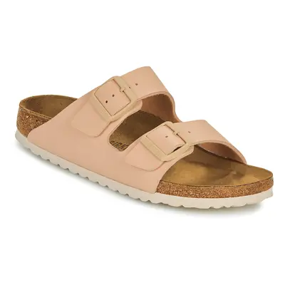 Birkenstock Arizona BF New Beige Béžová