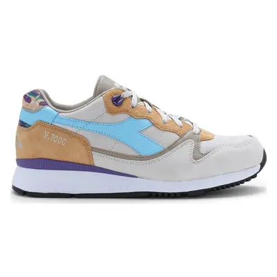 Diadora V7000 Camo ruznobarevne