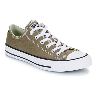 Converse CHUCK TAYLOR ALL STAR Zelená