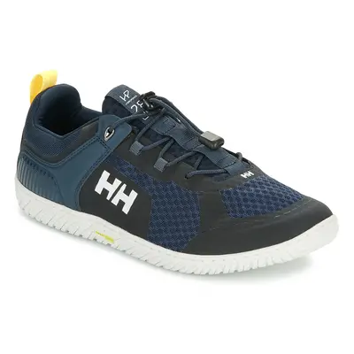 Helly Hansen HP FOIL V2 Tmavě modrá