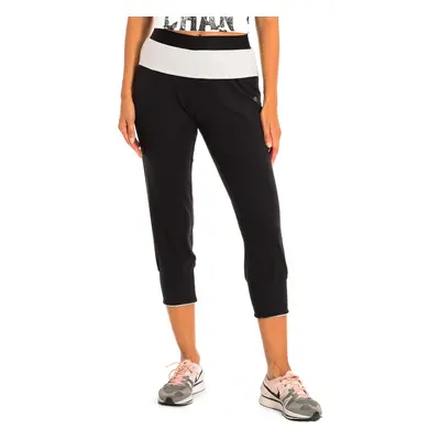 Zumba Z1B00253-NEGRO ruznobarevne