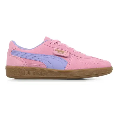 Puma Palermo Ps Růžová