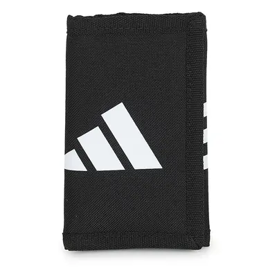 adidas TR WALLET Černá