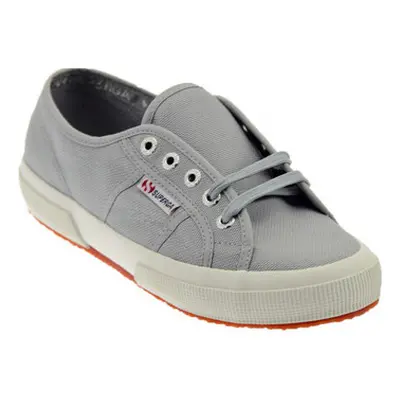 Superga 2750 COTUCLASSIC