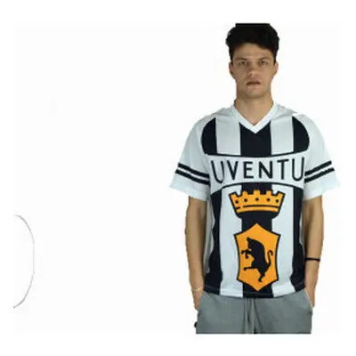 Kappa Basic supporter juventus