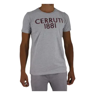 Cerruti 1881 ABRUZZO Šedá