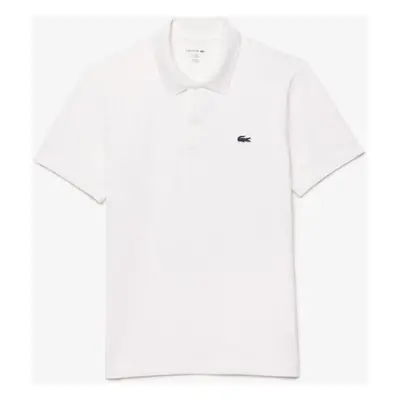 Lacoste DH5522 Bílá