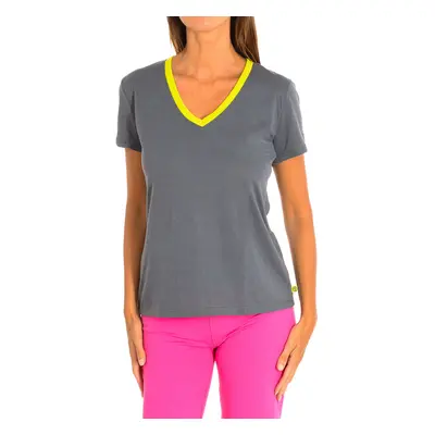 Zumba Z1T00506-GRIS ruznobarevne