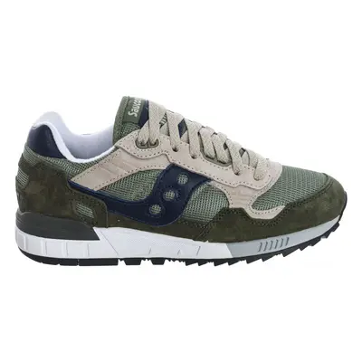 Saucony S70665-W-20 ruznobarevne