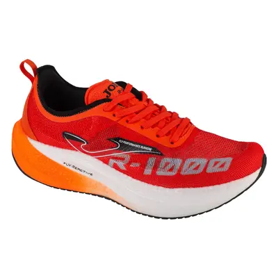 Joma R.1000 Men 24 RR100S Oranžová