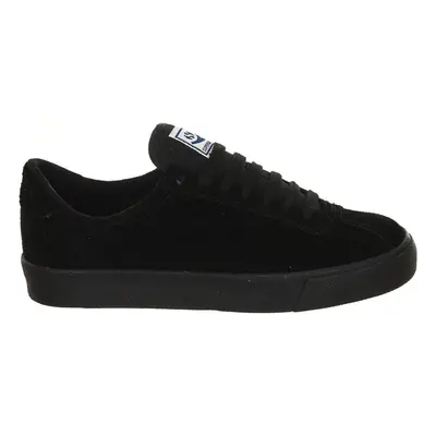 Superga S00CNX0-F90 Černá