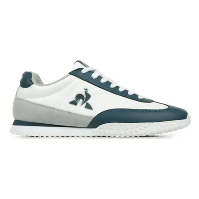 Le Coq Sportif Veloce I Modrá