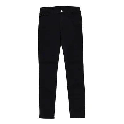 Armani jeans 3Y5J28-5DXIZ-1200 Černá