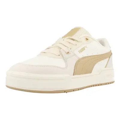 Puma CA PRO LUX II Bílá