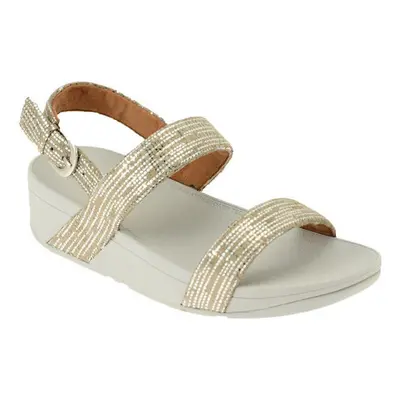 FitFlop FitFlop LOTTIE CHAIN PRINT