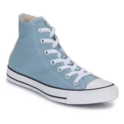 Converse CHUCK TAYLOR ALL STAR Modrá