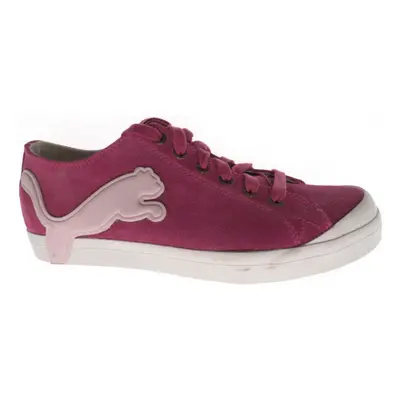 Puma FRAUEN SPORT-SCHUHE