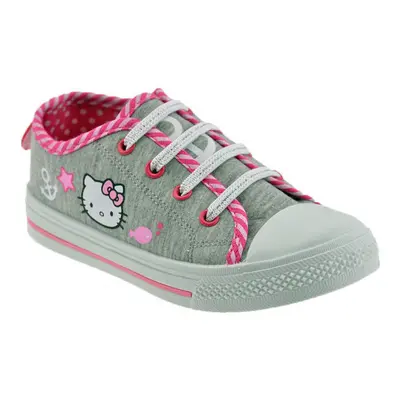 Hello Kitty Niva 2