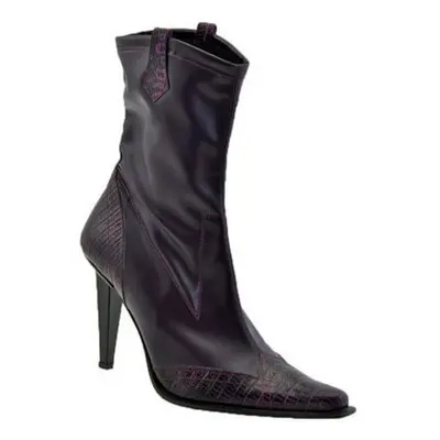 Strategia Talon Bottines21670