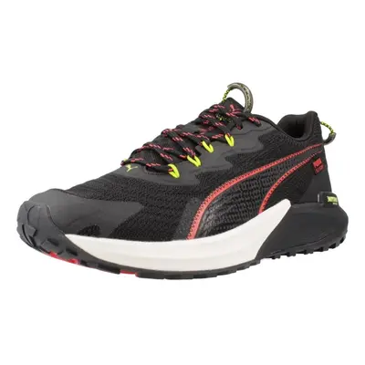 Puma FAST-TRAC NITRO 2 WN Černá