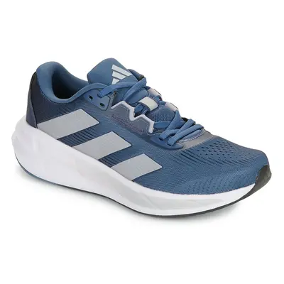 adidas QUESTAR 3 M Modrá