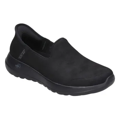 Skechers 124665-BBK Černá