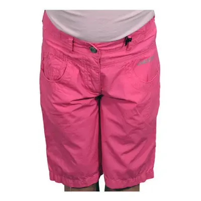 Geox Pantalone3/4